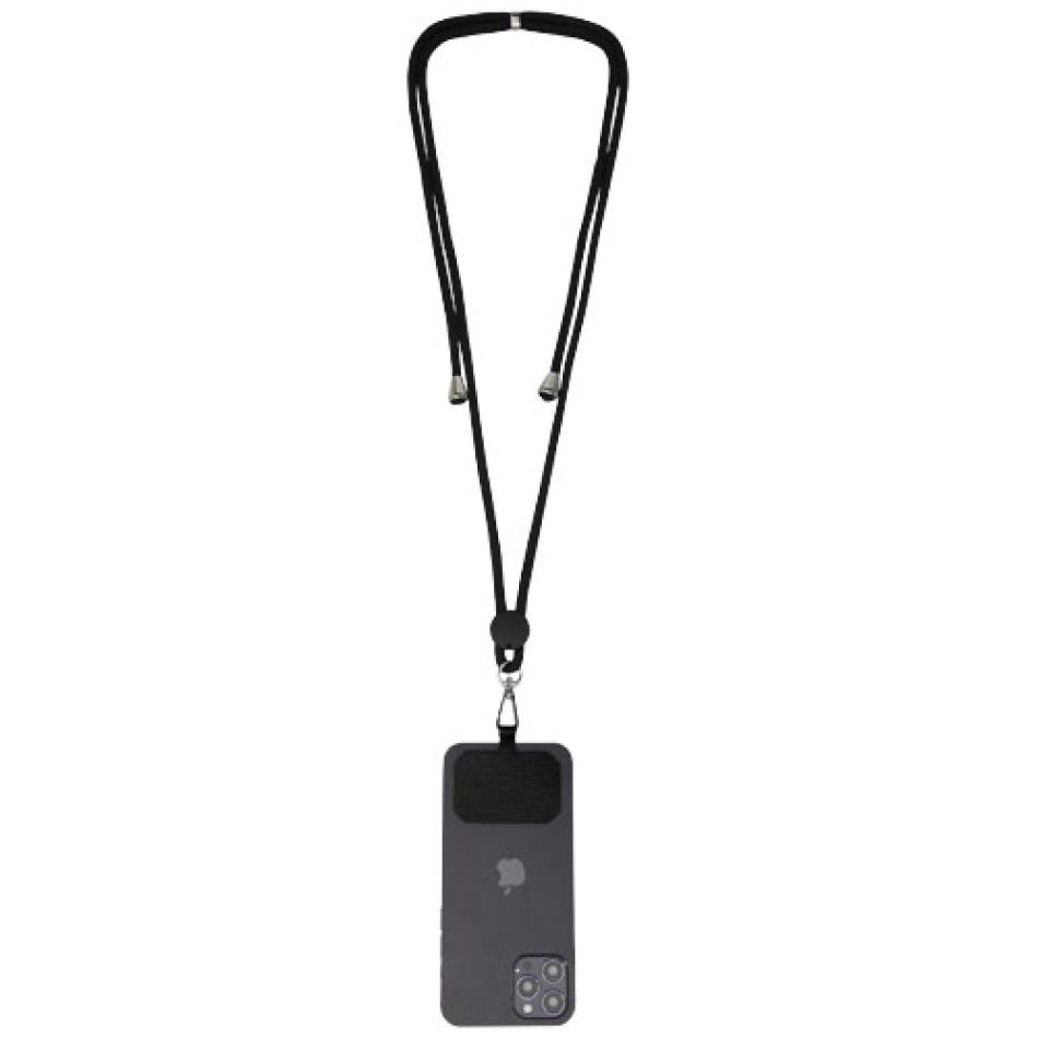 Lanyard per telefono Kubi Gadget.it