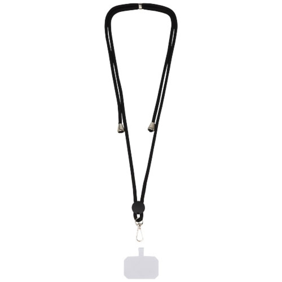 Lanyard per telefono Kubi Gadget.it