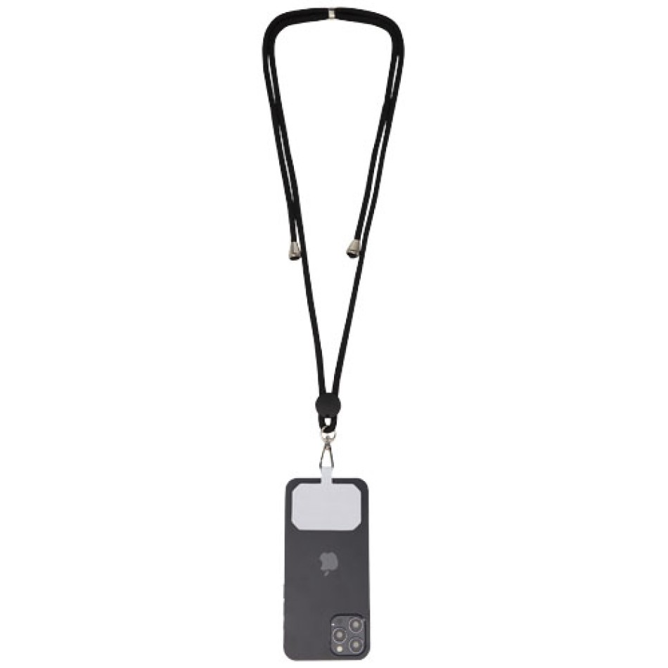 Lanyard per telefono Kubi Gadget.it