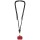 Lanyard per telefono Kubi