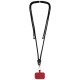 Lanyard per telefono Kubi Gadget.it