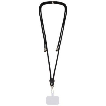 Lanyard per telefono Kubi Gadget.it