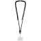 Lanyard per telefono Kubi