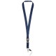 Lanyard porta cellulare Sagan con fibbia rimovibile Gadget.it