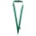 Lanyard Tom in PET riciclato con sgancio di sicurezza