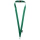 Lanyard Tom in PET riciclato con sgancio di sicurezza Gadget.it