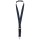 Lanyard Yogi con fibbia staccabile e sgancio di sicurezza