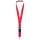 Lanyard Yogi con fibbia staccabile e sgancio di sicurezza