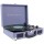 Lettore vinile MP3 VC400 Prixton