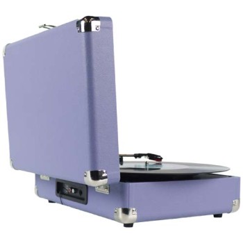 Lettore vinile MP3 VC400 Prixton Gadget.it