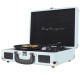 Lettore vinile MP3 VC400 Prixton Gadget.it