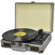 Lettore vinile MP3 VC400 Prixton Gadget.it