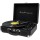 Lettore vinile MP3 VC400 Prixton