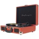 Lettore vinile MP3 VC400 Prixton Gadget.it