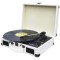 Lettore vinile MP3 VC400 Prixton