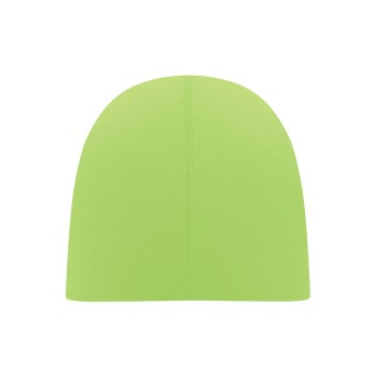 LIGHTY - Berretto unisex in cotone Gadget.it