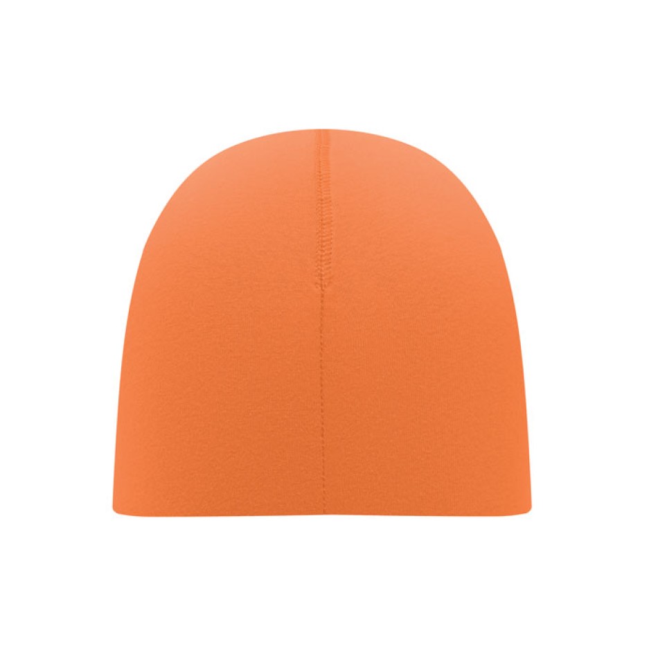 LIGHTY - Berretto unisex in cotone Gadget.it