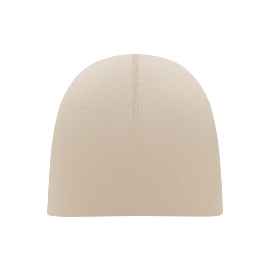 LIGHTY - Berretto unisex in cotone Gadget.it