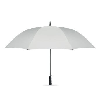 LLUVIA - Ombrello antivento da 27" Gadget.it