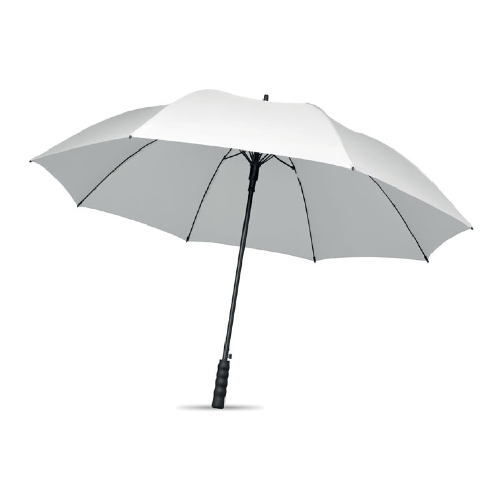 LLUVIA - Ombrello antivento da 27" Gadget.it