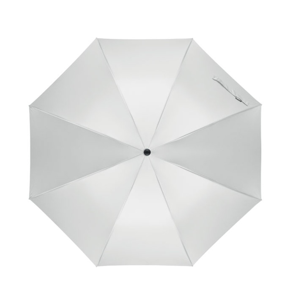 LLUVIA - Ombrello antivento da 27" Gadget.it