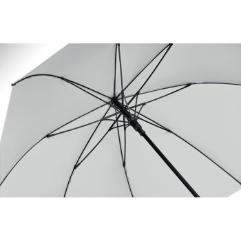 LLUVIA - Ombrello antivento da 27" Gadget.it