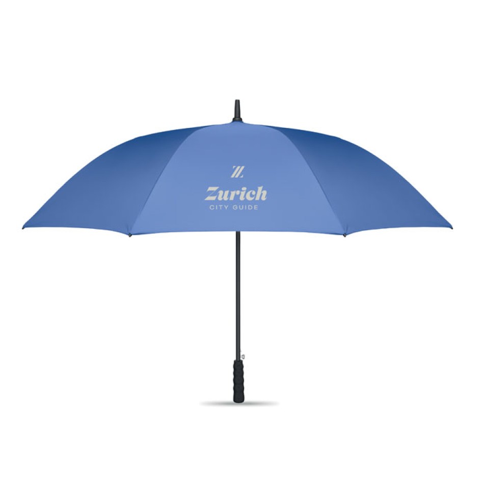 LLUVIA - Ombrello antivento da 27" Gadget.it