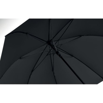 LLUVIA - Ombrello antivento da 27" Gadget.it