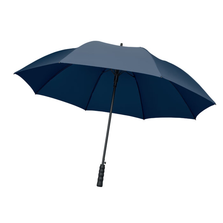 LLUVIA - Ombrello antivento da 27" Gadget.it