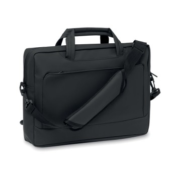 LONDON - Borsa porta laptop da 15 pollici Gadget.it