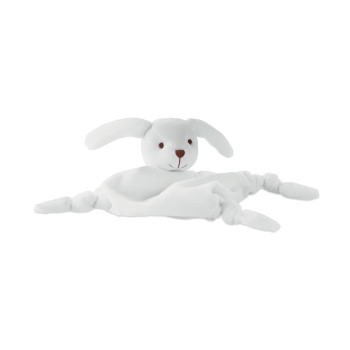 LULLABY - Peluche doudou per neonati Gadget.it