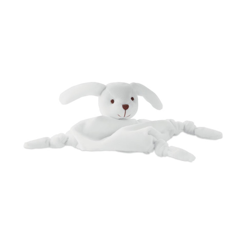 LULLABY - Peluche doudou per neonati Gadget.it