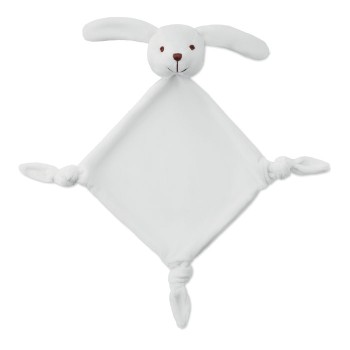 LULLABY - Peluche doudou per neonati Gadget.it