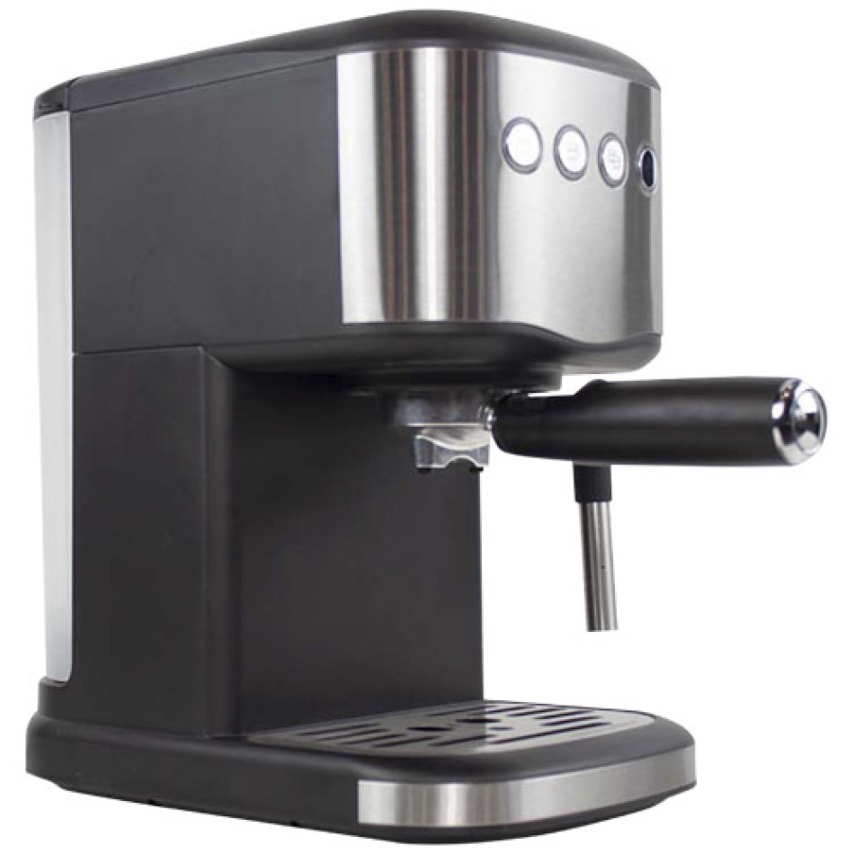 Macchina per il caffè espresso Prixton Toscana  Gadget.it