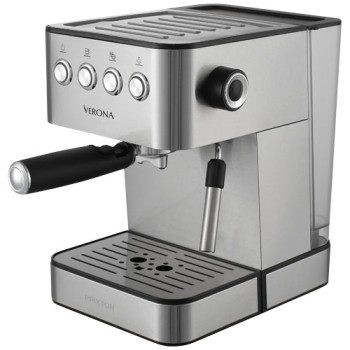 Macchina per il caffè Prixton Verona Gadget.it