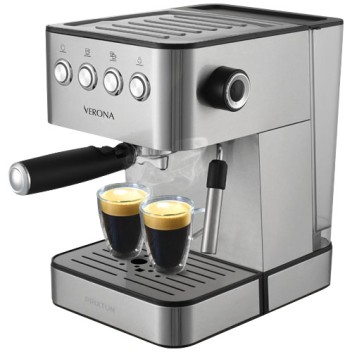 Macchina per il caffè Prixton Verona Gadget.it