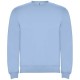 Maglione a girocollo da bambino Clasica Gadget.it