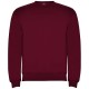 Maglione a girocollo da bambino Clasica Gadget.it