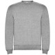 Maglione a girocollo da bambino Clasica Gadget.it