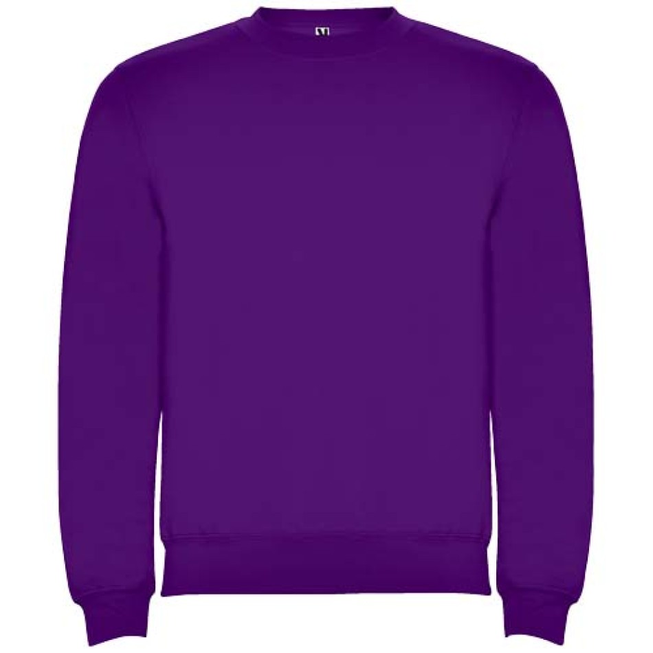 Maglione a girocollo da bambino Clasica Gadget.it