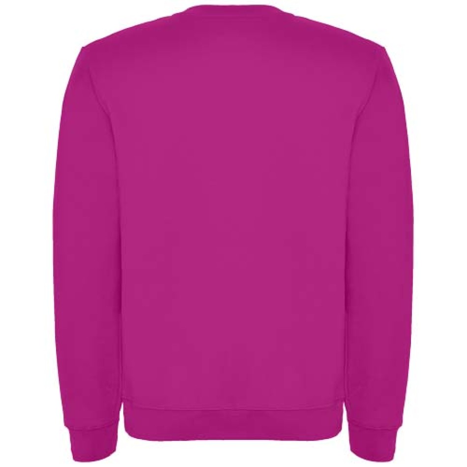 Maglione a girocollo da bambino Clasica Gadget.it