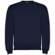 Maglione a girocollo da bambino Clasica Gadget.it