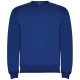 Maglione a girocollo da bambino Clasica Gadget.it