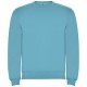 Maglione a girocollo da bambino Clasica Gadget.it