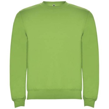 Maglione a girocollo da bambino Clasica Gadget.it