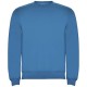 Maglione a girocollo da bambino Clasica Gadget.it