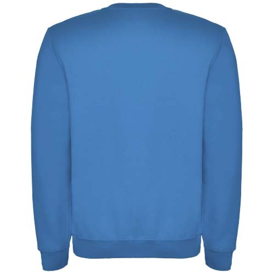 Maglione a girocollo da bambino Clasica Gadget.it