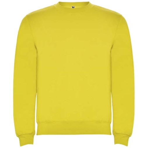 Maglione a girocollo da bambino Clasica Gadget.it