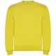 Maglione a girocollo da bambino Clasica Gadget.it