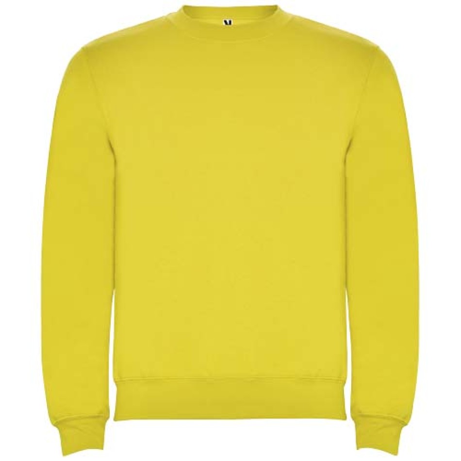 Maglione a girocollo da bambino Clasica Gadget.it